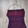 long dress Image 3