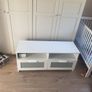 TV Unit Image 2