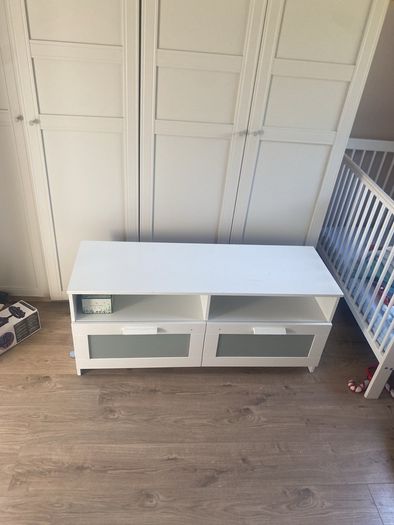 TV Unit