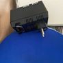foot massager machine Image 2