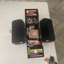 Make up box Image 2