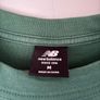 New Balance T-Shirt Image 7
