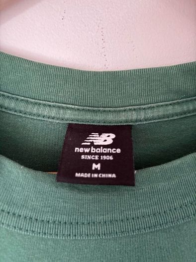 New Balance T-Shirt