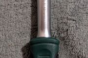 Parkside 3/8" Quick-Release Ratchet