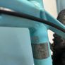 Orbea MX29 Mountain Bike Image 4