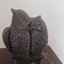 owls Image 2