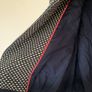 Tommy Hilfiger bomber-sryle jacket (US 6) like new Image 6