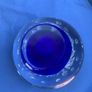 Vintage Paperweight Image 3