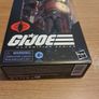 GI JOE Classified: Cobra SAW Viper 6'' Image 7