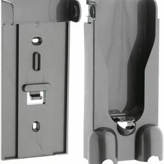 Dyson V15 detect absolute wall mount /docking station, brand new