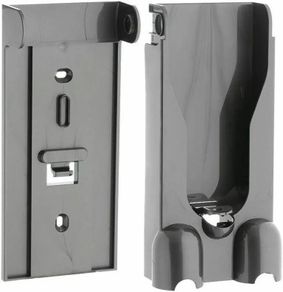 Dyson V15 detect absolute and V11 wall mount /docking station, brand new