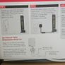 Virgin Media/Sagecom Brodband Gateway. Image 2