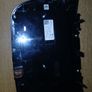 peugeot 508 2014 radio fascia Image 4