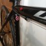 Road bike Image 5