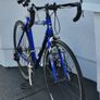 Road Bike Used In Working Order Image 8