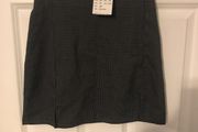 new skirt
