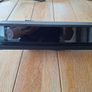 XBox One Black (500gb) with Accessories Image 8