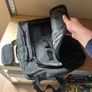 Ps4 Bag Image 2