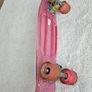 Pennyboard Image 4
