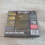 Rail Road Tycoon II Top PS1 Game For Sale Here Image 3
