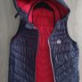 jack and Jones junior Gillett 128 cm Image 6