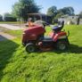 lawnmower Image 3