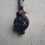 Escort XR3i mk4 ignition switch Image 3