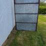 Garage/Shed Doors Image 2