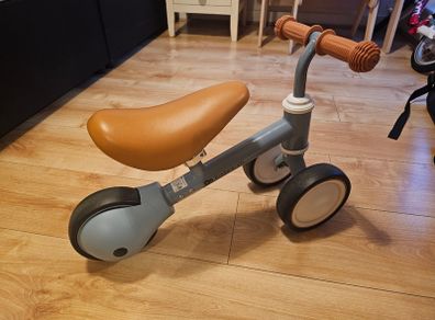 Baby bike