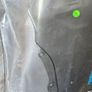 Honda CBR1100XX BB touring screen Image 3