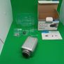 Postage - Commax Digital Color Security Camera CRN - 41SN KCM1 Image 9