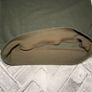 Ellesse Mens Jumper Size Small Image 7
