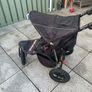 Out n About Nipper V4 Image 5