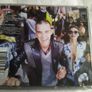 Robbie Williams - Life Through a Lens Cd Image 2