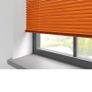 BRAND NEW Orange venetian blinds - alu (they're really cool!) Image 8
