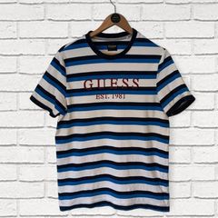 Guess T-Shirt