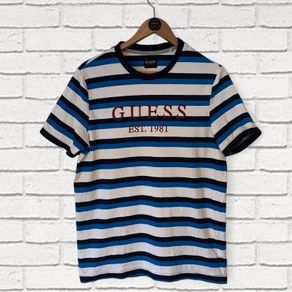 Guess T-Shirt
