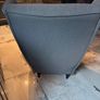 Ikea Strandmore Wing Chair Image 3