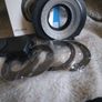 led ring light Image 2