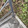 garden Gates Image 3