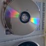 Command and Conquer Red Alert 2 Pc cd rom game Original Image 7
