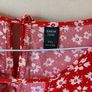 Shein curve dress (4XL) Image 2