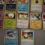 Pokemon cards Image 4