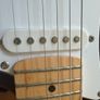 Electric  Guitar Beginner Image 4