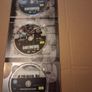 Band of Brothers DVD Set. Complete Box Set On DVD. Collect In Dublin Or Receive Via Post. Image 8