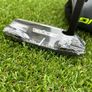 Cobra King Sport left handed putter Image 2