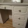 Dressing table Image 4
