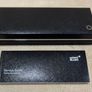 Montblanc Pix Ballpoint Pen ( 114797 ) Image 9