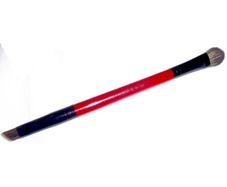 Smashbox double ended make up brush New