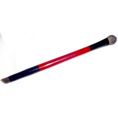 Smashbox double ended make up brush New